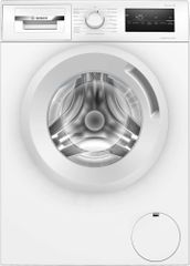 Bosch WAN282A3 Πλυντήριο Ρούχων 7kg