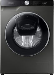 Samsung WW80T654ALX Πλυντήριο Ρούχων 8kg