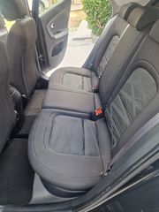 Kia Ceed / cee'd 2012 1.4#ΒΕΝΖΙΝΗ#EDITION7#-thumb-62