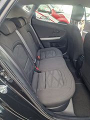 Kia Ceed / cee'd 2012 1.4#ΒΕΝΖΙΝΗ#EDITION7#-thumb-65