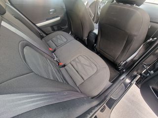 Kia Ceed / cee'd 2012 1.4#ΒΕΝΖΙΝΗ#EDITION7#-thumb-66