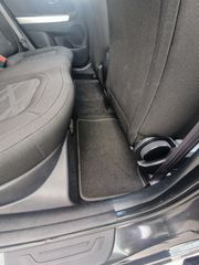 Kia Ceed / cee'd 2012 1.4#ΒΕΝΖΙΝΗ#EDITION7#-thumb-67