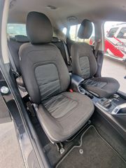 Kia Ceed / cee'd 2012 1.4#ΒΕΝΖΙΝΗ#EDITION7#-thumb-68