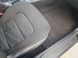 Kia Ceed / cee'd 2012 1.4#ΒΕΝΖΙΝΗ#EDITION7#-thumb-69