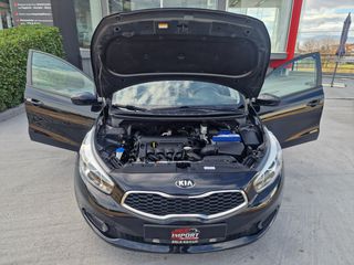 Kia Ceed / cee'd 2012 1.4#ΒΕΝΖΙΝΗ#EDITION7#-thumb-70