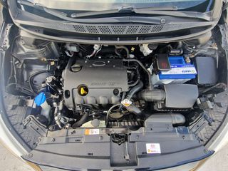 Kia Ceed / cee'd 2012 1.4#ΒΕΝΖΙΝΗ#EDITION7#-thumb-71
