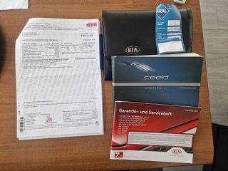Kia Ceed / cee'd 2012 1.4#ΒΕΝΖΙΝΗ#EDITION7#-thumb-76