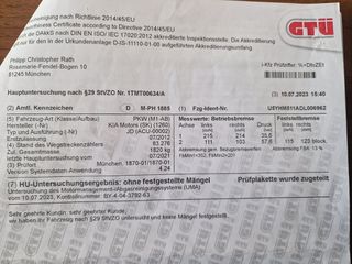 Kia Ceed / cee'd 2012 1.4#ΒΕΝΖΙΝΗ#EDITION7#-thumb-77