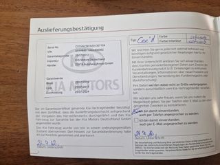 Kia Ceed / cee'd 2012 1.4#ΒΕΝΖΙΝΗ#EDITION7#-thumb-78