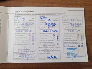 Kia Ceed / cee'd 2012 1.4#ΒΕΝΖΙΝΗ#EDITION7#-thumb-79