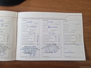 Kia Ceed / cee'd 2012 1.4#ΒΕΝΖΙΝΗ#EDITION7#-thumb-81