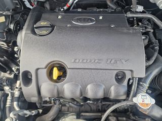 Kia Ceed / cee'd 2012 1.4#ΒΕΝΖΙΝΗ#EDITION7#-thumb-72
