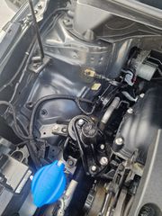 Kia Ceed / cee'd 2012 1.4#ΒΕΝΖΙΝΗ#EDITION7#-thumb-73