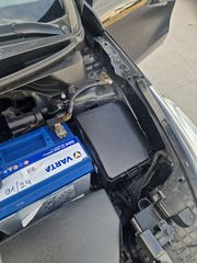Kia Ceed / cee'd 2012 1.4#ΒΕΝΖΙΝΗ#EDITION7#-thumb-74