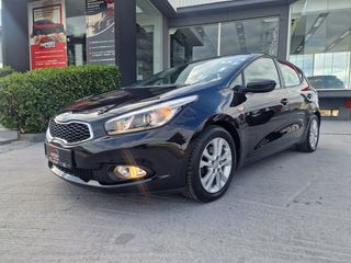 Kia Ceed / cee'd 2012 1.4#ΒΕΝΖΙΝΗ#EDITION7#-thumb-83