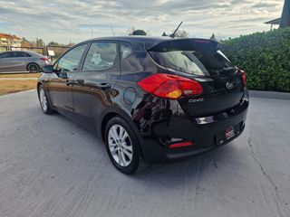 Kia Ceed / cee'd 2012 1.4#ΒΕΝΖΙΝΗ#EDITION7#-thumb-84