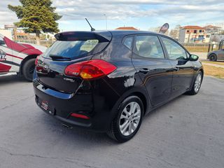 Kia Ceed / cee'd 2012 1.4#ΒΕΝΖΙΝΗ#EDITION7#-thumb-85