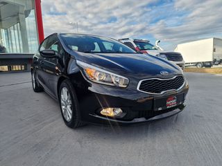 Kia Ceed / cee'd 2012 1.4#ΒΕΝΖΙΝΗ#EDITION7#-thumb-86