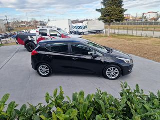 Kia Ceed / cee'd 2012 1.4#ΒΕΝΖΙΝΗ#EDITION7#-thumb-87