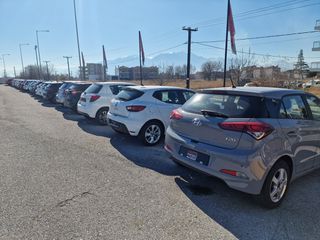 Kia Ceed / cee'd 2012 1.4#ΒΕΝΖΙΝΗ#EDITION7#-thumb-92
