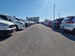 Kia Ceed / cee'd 2012 1.4#ΒΕΝΖΙΝΗ#EDITION7#-thumb-94