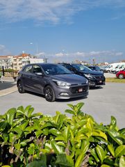 Kia Ceed / cee'd 2012 1.4#ΒΕΝΖΙΝΗ#EDITION7#-thumb-99