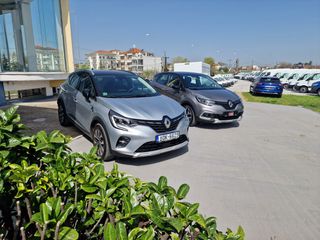 Kia Ceed / cee'd 2012 1.4#ΒΕΝΖΙΝΗ#EDITION7#-thumb-102