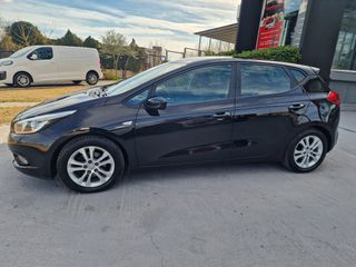 Kia Ceed / cee'd 2012 1.4#ΒΕΝΖΙΝΗ#EDITION7#-thumb-6