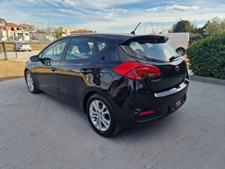 Kia Ceed / cee'd 2012 1.4#ΒΕΝΖΙΝΗ#EDITION7#-thumb-7