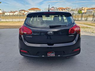 Kia Ceed / cee'd 2012 1.4#ΒΕΝΖΙΝΗ#EDITION7#-thumb-8
