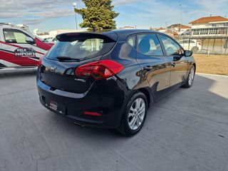 Kia Ceed / cee'd 2012 1.4#ΒΕΝΖΙΝΗ#EDITION7#-thumb-9