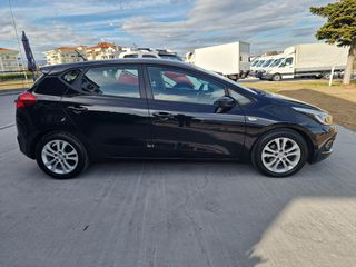 Kia Ceed / cee'd 2012 1.4#ΒΕΝΖΙΝΗ#EDITION7#-thumb-10