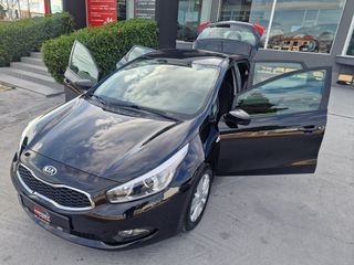 Kia Ceed / cee'd 2012 1.4#ΒΕΝΖΙΝΗ#EDITION7#-thumb-38