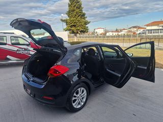 Kia Ceed / cee'd 2012 1.4#ΒΕΝΖΙΝΗ#EDITION7#-thumb-39