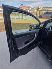 Kia Ceed / cee'd 2012 1.4#ΒΕΝΖΙΝΗ#EDITION7#-thumb-40