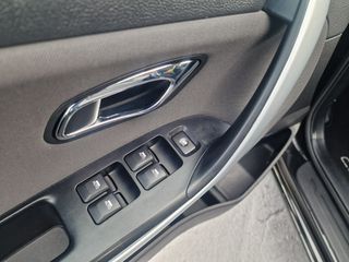Kia Ceed / cee'd 2012 1.4#ΒΕΝΖΙΝΗ#EDITION7#-thumb-41