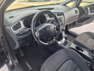 Kia Ceed / cee'd 2012 1.4#ΒΕΝΖΙΝΗ#EDITION7#-thumb-42