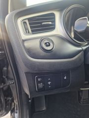 Kia Ceed / cee'd 2012 1.4#ΒΕΝΖΙΝΗ#EDITION7#-thumb-43