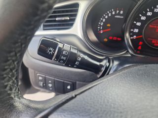 Kia Ceed / cee'd 2012 1.4#ΒΕΝΖΙΝΗ#EDITION7#-thumb-44