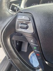 Kia Ceed / cee'd 2012 1.4#ΒΕΝΖΙΝΗ#EDITION7#-thumb-45