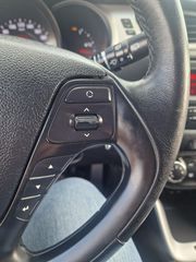 Kia Ceed / cee'd 2012 1.4#ΒΕΝΖΙΝΗ#EDITION7#-thumb-46