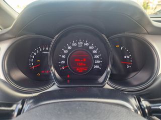 Kia Ceed / cee'd 2012 1.4#ΒΕΝΖΙΝΗ#EDITION7#-thumb-47