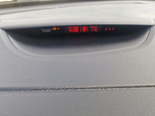 Kia Ceed / cee'd 2012 1.4#ΒΕΝΖΙΝΗ#EDITION7#-thumb-48