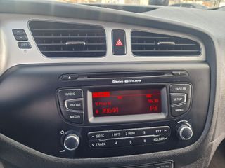 Kia Ceed / cee'd 2012 1.4#ΒΕΝΖΙΝΗ#EDITION7#-thumb-49