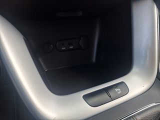 Kia Ceed / cee'd 2012 1.4#ΒΕΝΖΙΝΗ#EDITION7#-thumb-50