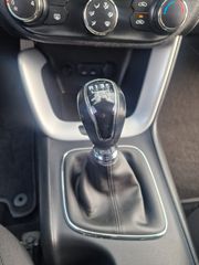 Kia Ceed / cee'd 2012 1.4#ΒΕΝΖΙΝΗ#EDITION7#-thumb-51