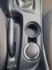 Kia Ceed / cee'd 2012 1.4#ΒΕΝΖΙΝΗ#EDITION7#-thumb-52