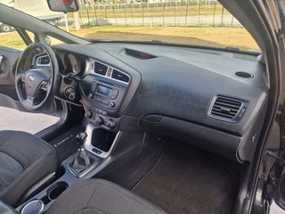 Kia Ceed / cee'd 2012 1.4#ΒΕΝΖΙΝΗ#EDITION7#-thumb-53