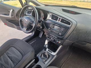 Kia Ceed / cee'd 2012 1.4#ΒΕΝΖΙΝΗ#EDITION7#-thumb-54