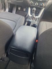 Kia Ceed / cee'd 2012 1.4#ΒΕΝΖΙΝΗ#EDITION7#-thumb-55